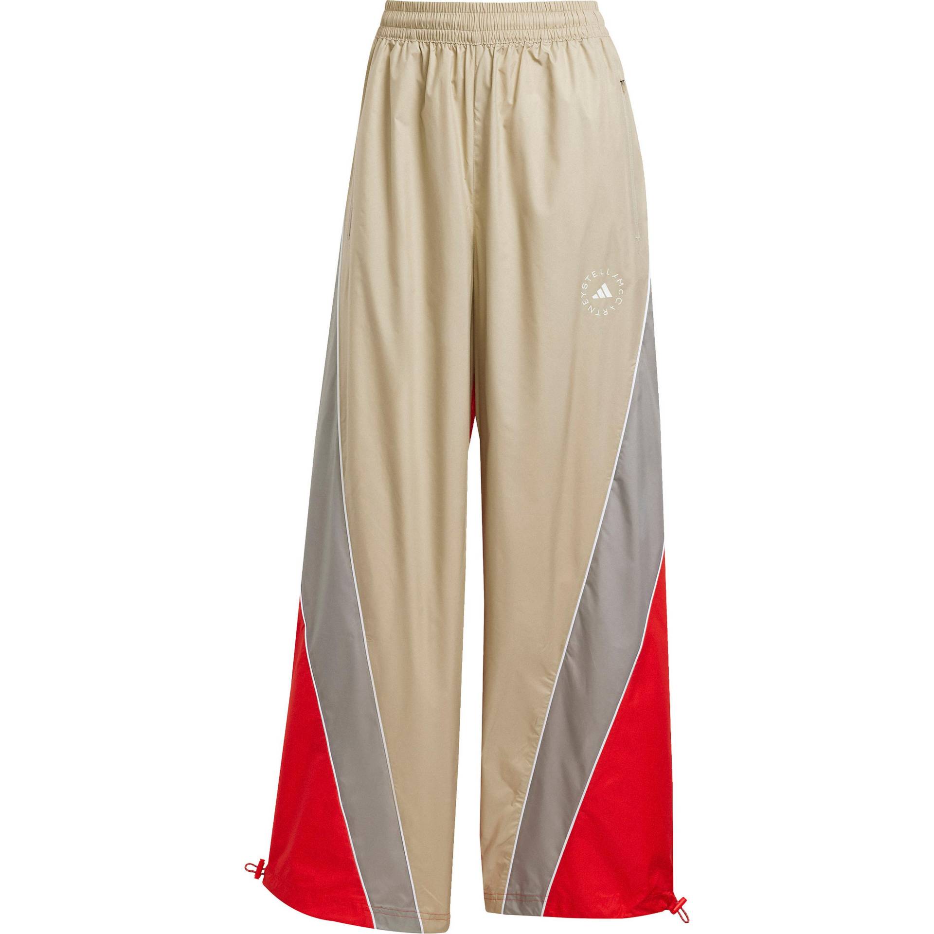 adidas STELLA MCCARTNEY Trainingshose Damen adidas STELLA MCCARTNEY Trainingshose Damen von Adidas