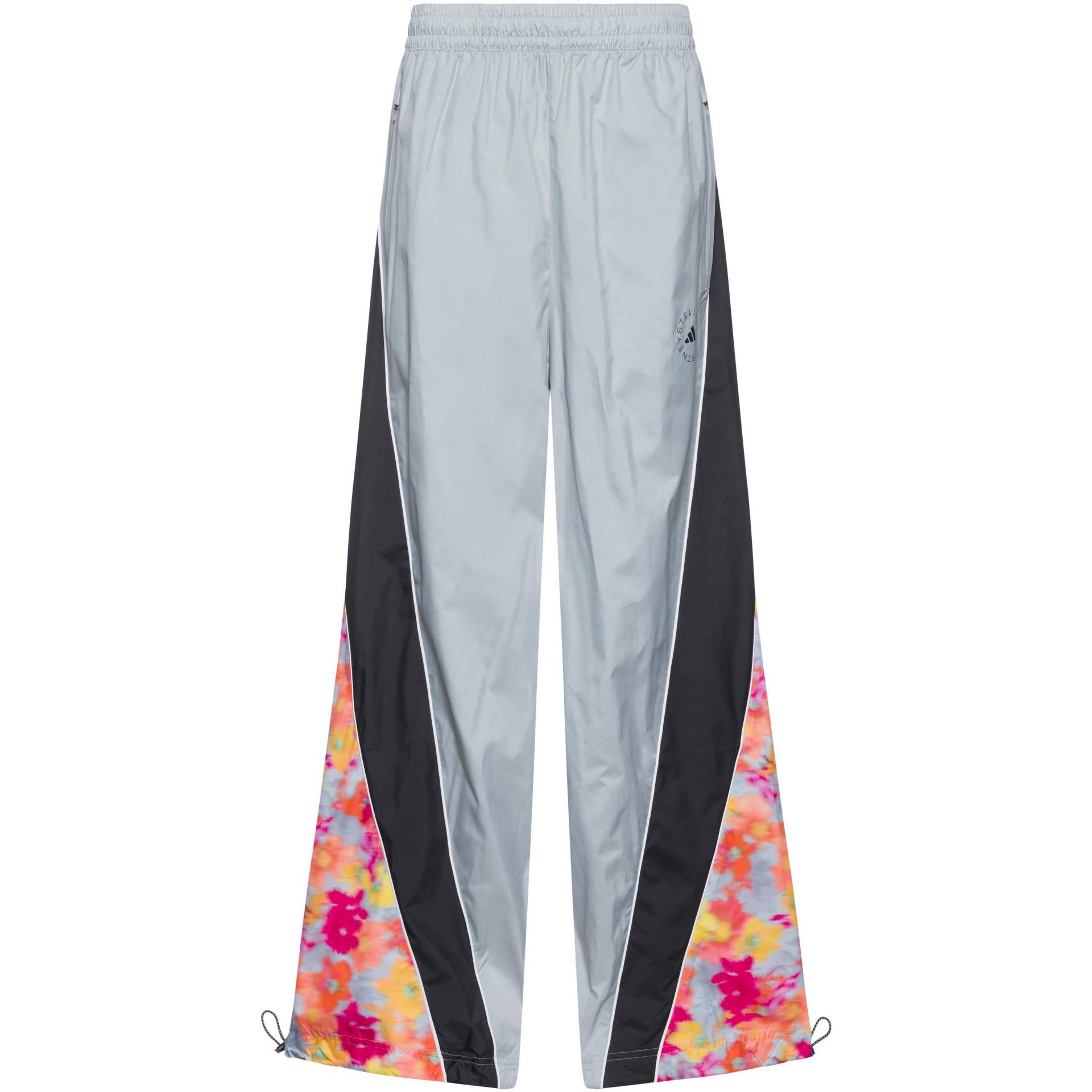 adidas STELLA MCCARTNEY Trainingshose Damen adidas STELLA MCCARTNEY Trainingshose Damen von Adidas