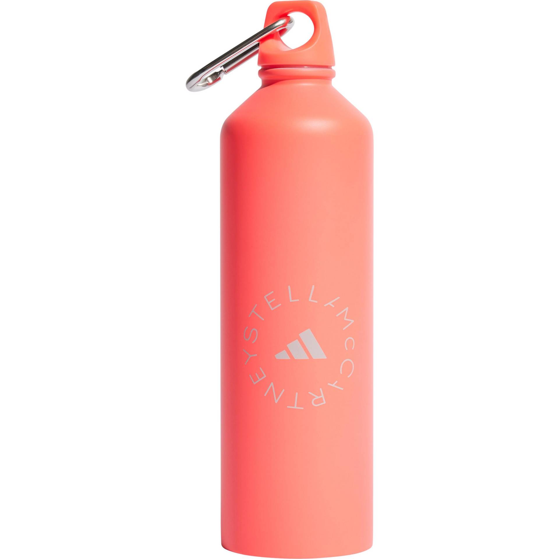 adidas STELLA MCCARTNEY Trinkflasche Damen adidas STELLA MCCARTNEY Trinkflasche Damen von Adidas