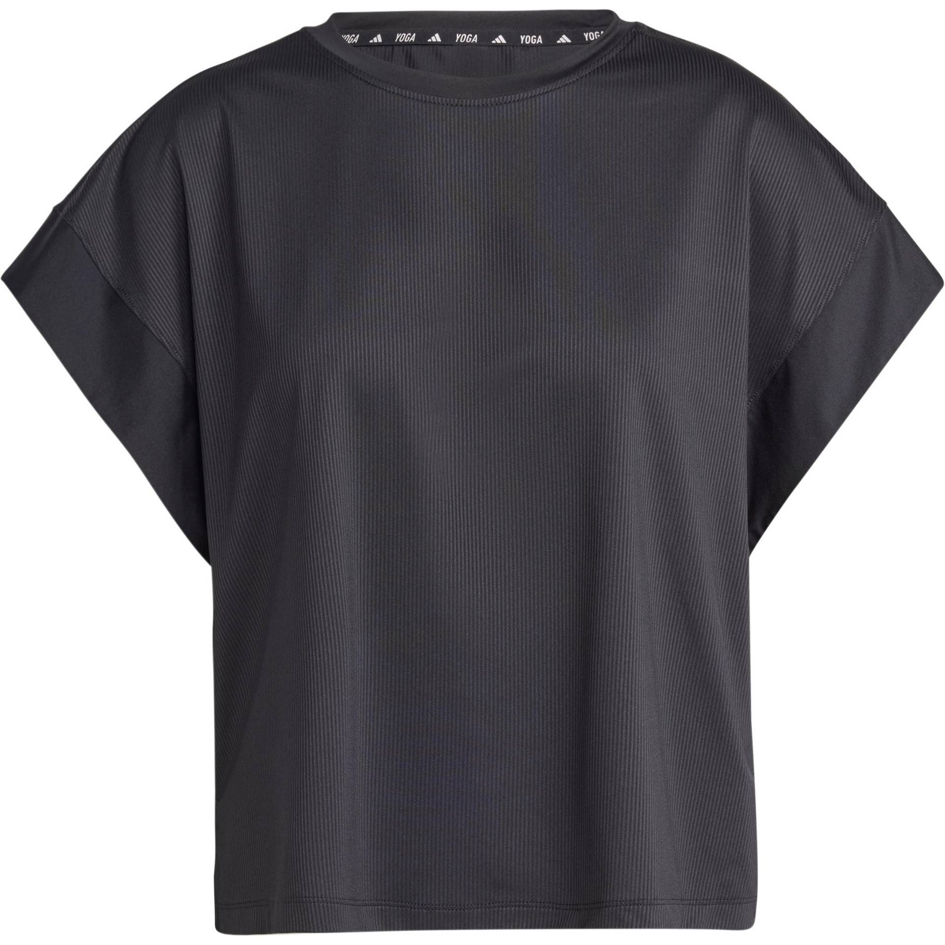 adidas STUDIO Funktionsshirt Damen von Adidas