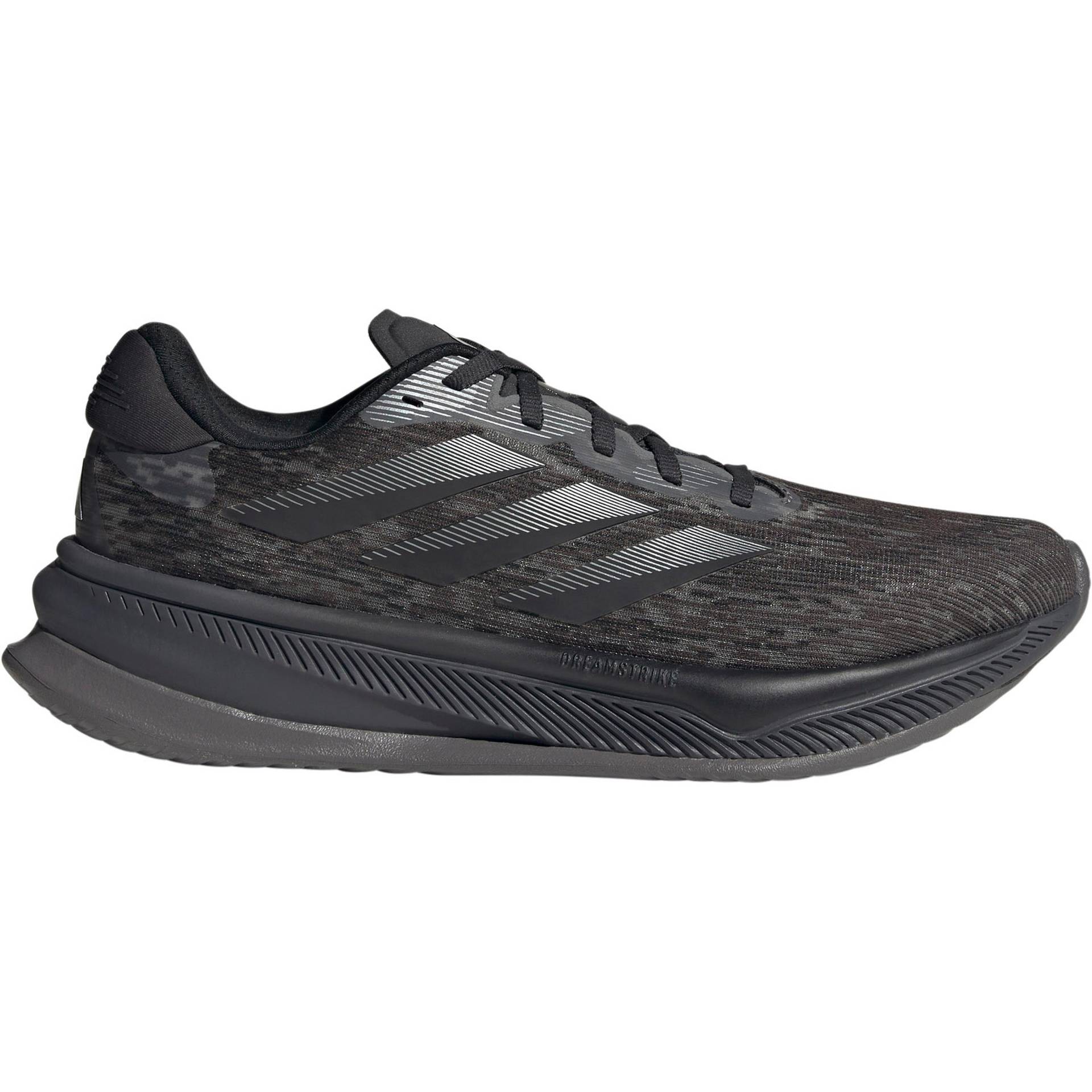adidas SUPERNOVA Comfortglide Laufschuhe Herren adidas SUPERNOVA Comfortglide Laufschuhe Herren von Adidas