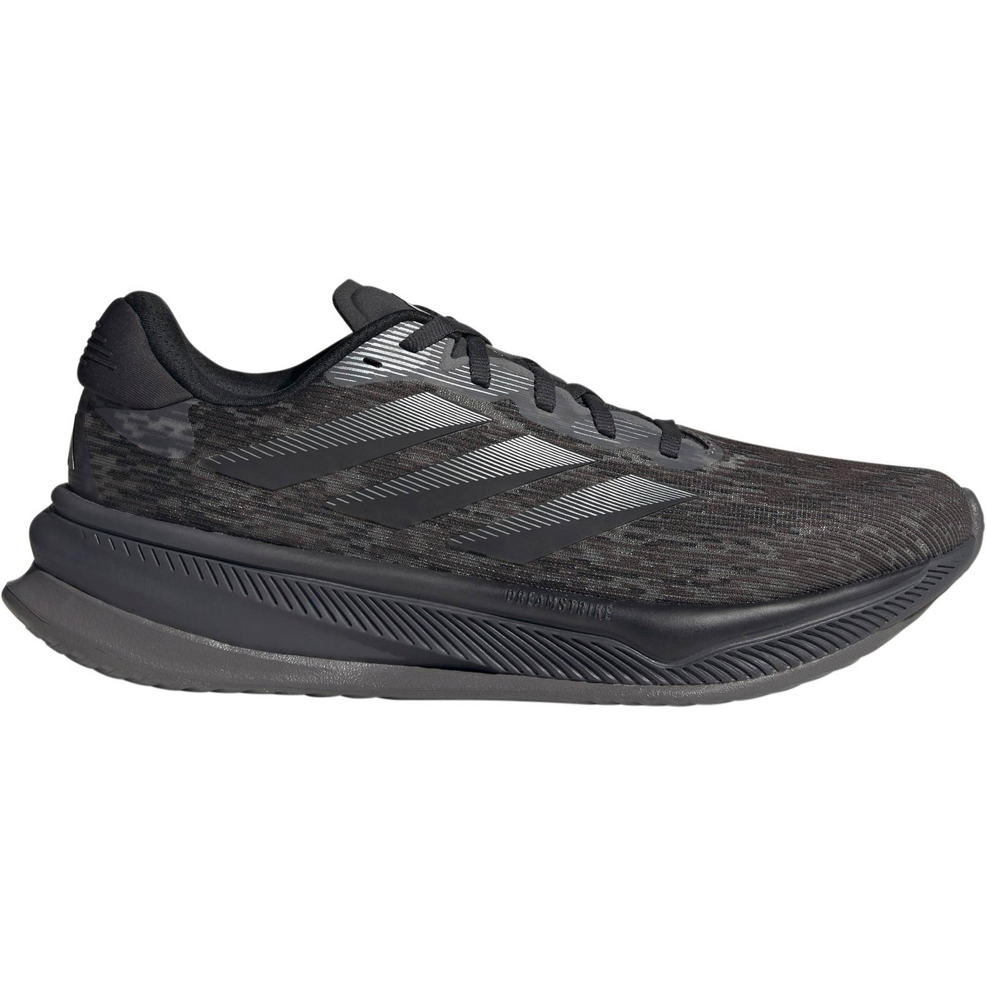 adidas SUPERNOVA Comfortglide Laufschuhe Herren von Adidas