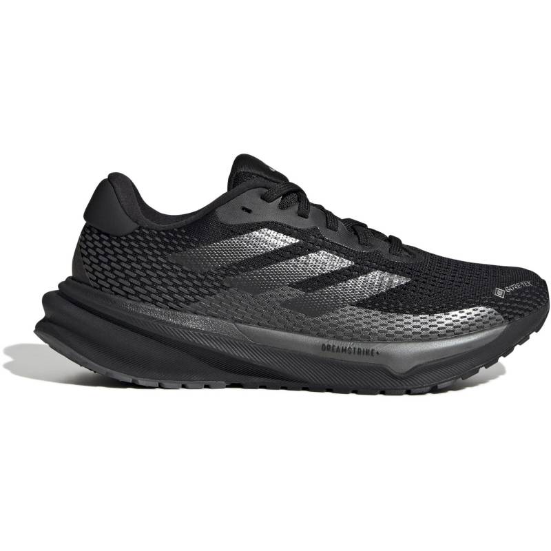 adidas SUPERNOVA GTX Laufschuhe Damen von Adidas