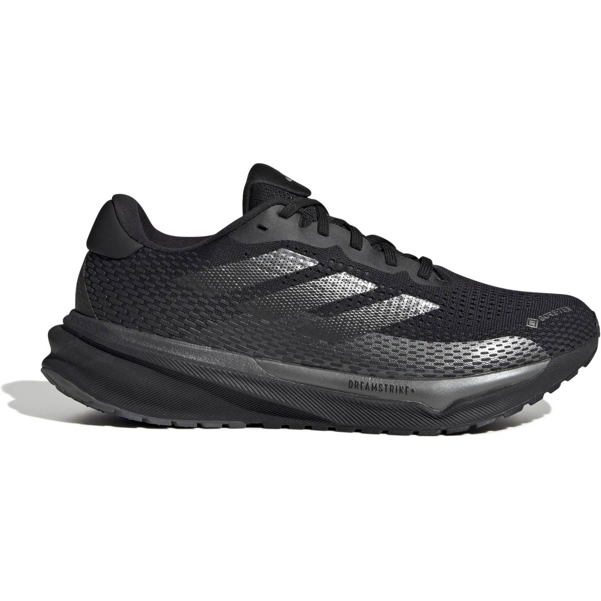 adidas SUPERNOVA GTX Laufschuhe Herren von Adidas