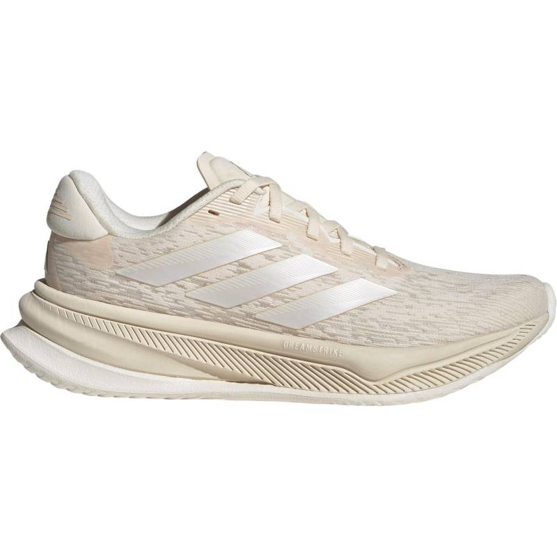 adidas SUPERNOVA LIGHTFLOW Laufschuhe Damen von Adidas