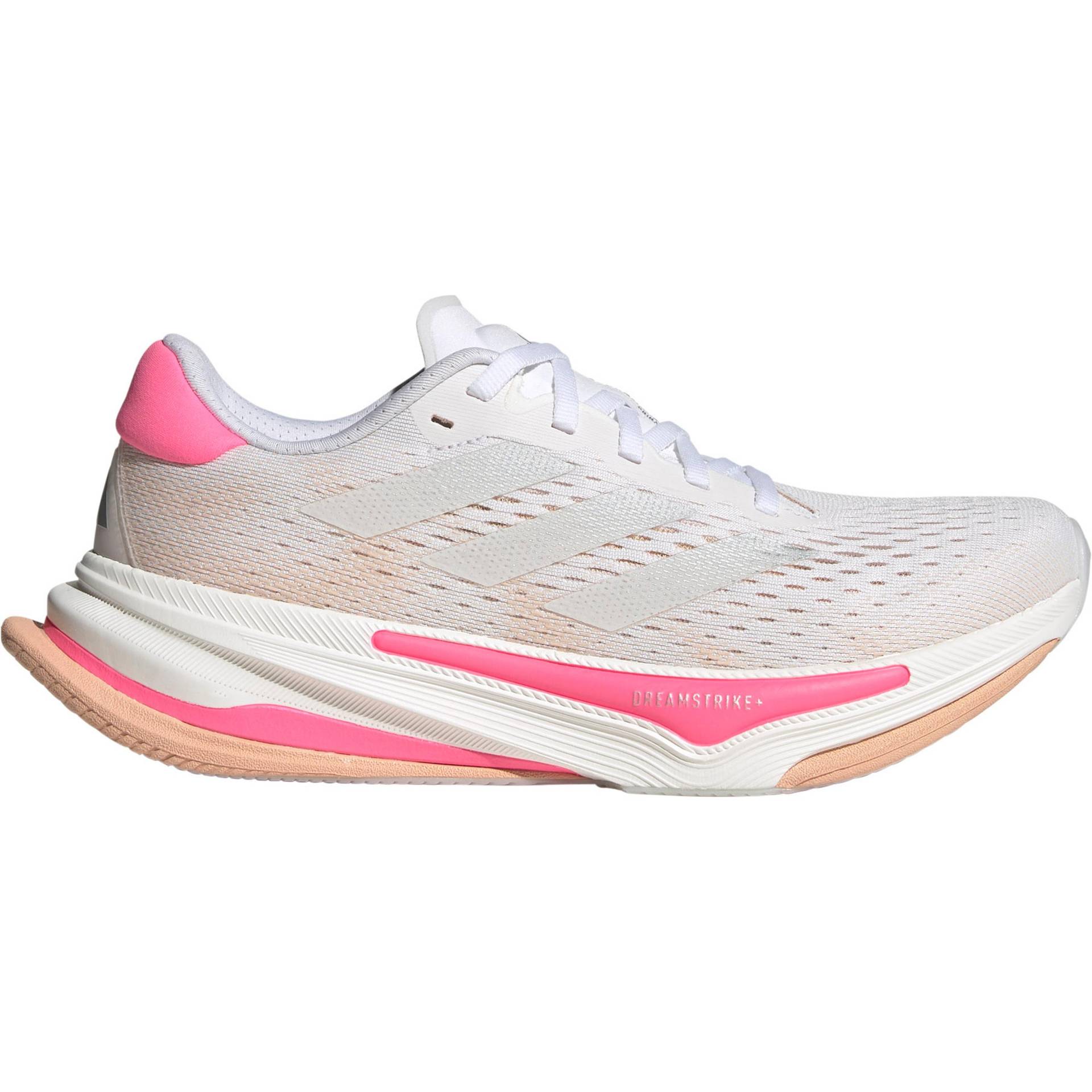 adidas SUPERNOVA PRIMA Laufschuhe Damen von Adidas