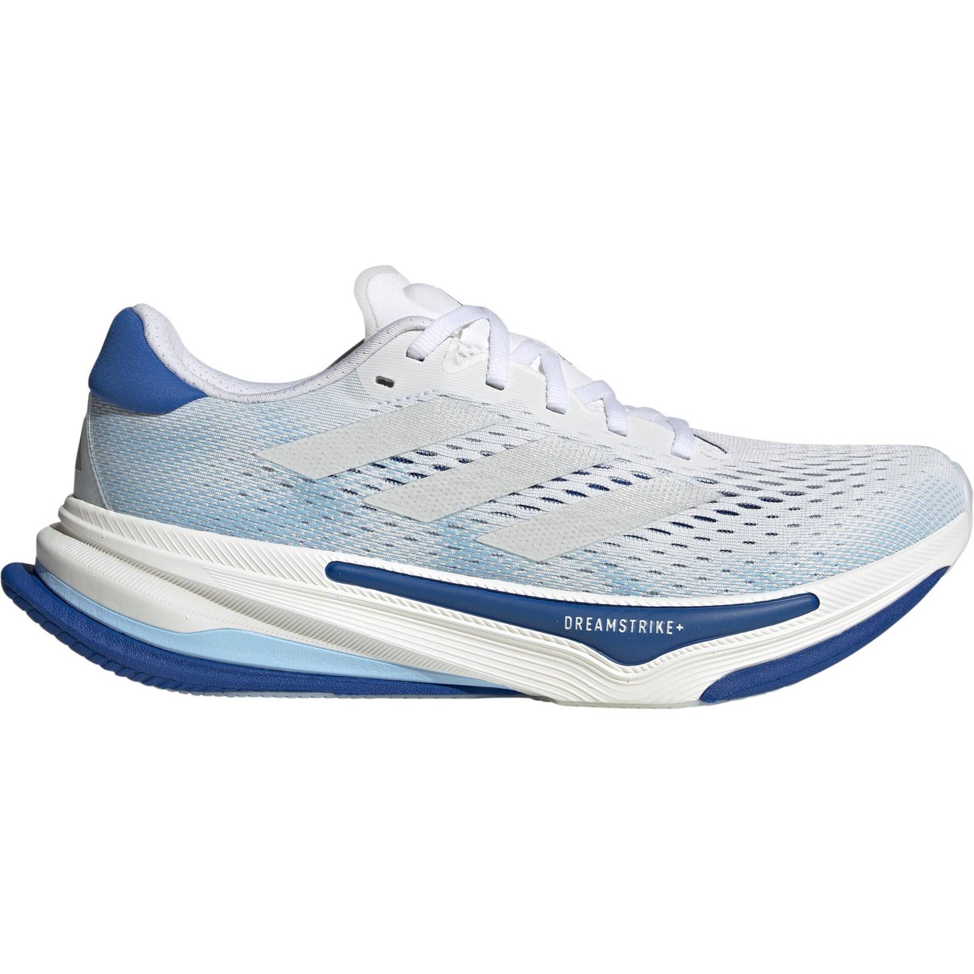 adidas SUPERNOVA PRIMA Laufschuhe Herren von Adidas