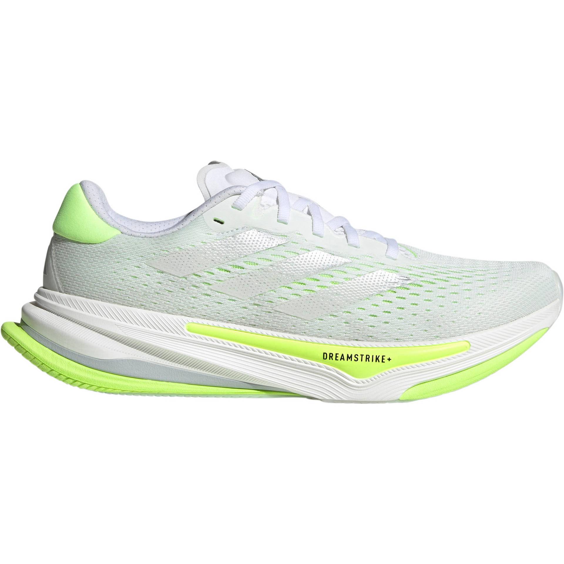 adidas SUPERNOVA PRIMA Laufschuhe Herren adidas SUPERNOVA PRIMA Laufschuhe Herren von Adidas