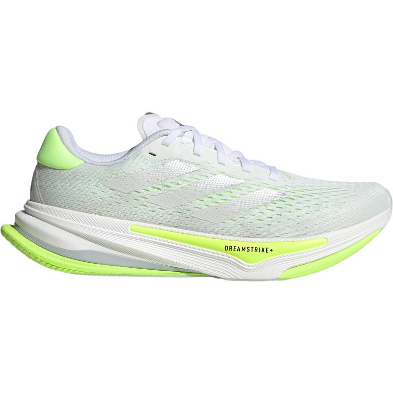 adidas SUPERNOVA PRIMA Laufschuhe Herren von Adidas