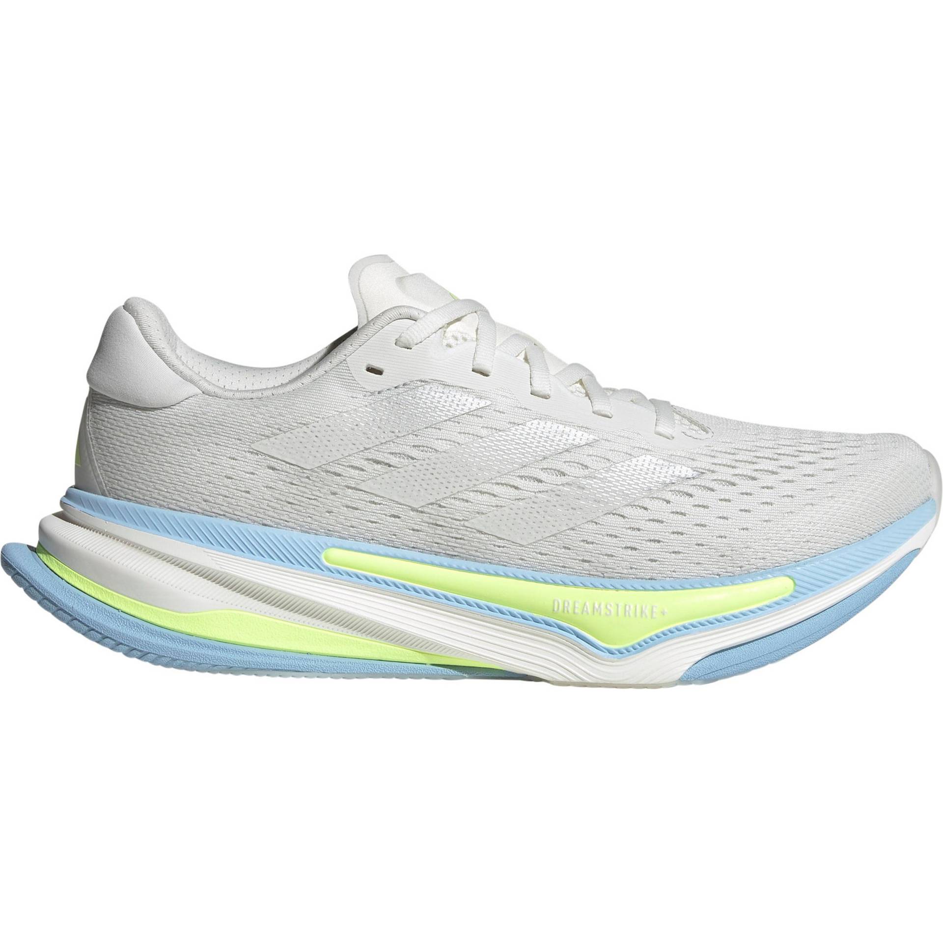 adidas SUPERNOVA PRIMA Laufschuhe Herren von Adidas