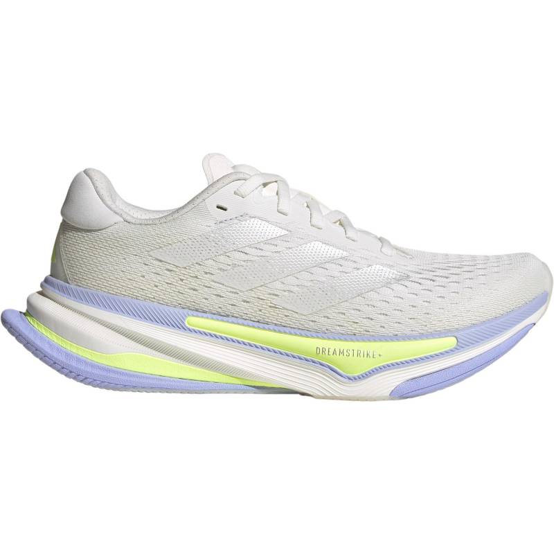 adidas SUPERNOVA PRIMA W Laufschuhe Damen von Adidas