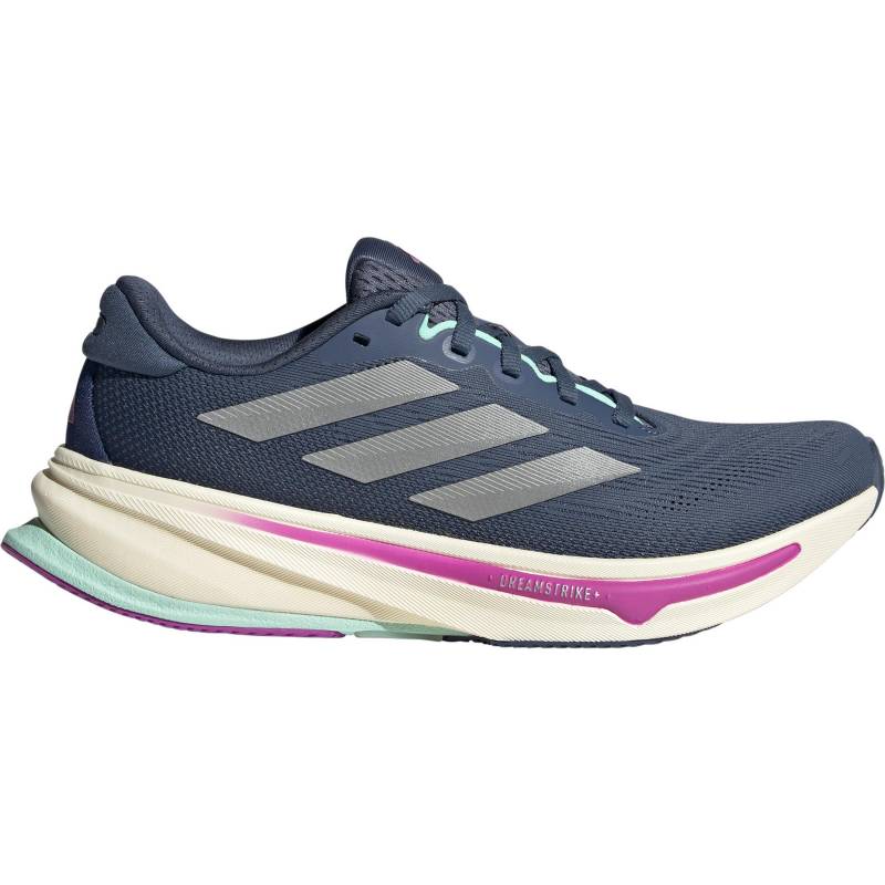 adidas SUPERNOVA RISE 2 Laufschuhe Damen von Adidas