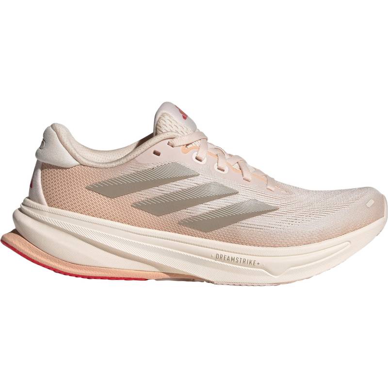 adidas SUPERNOVA RISE 2 Laufschuhe Damen von Adidas