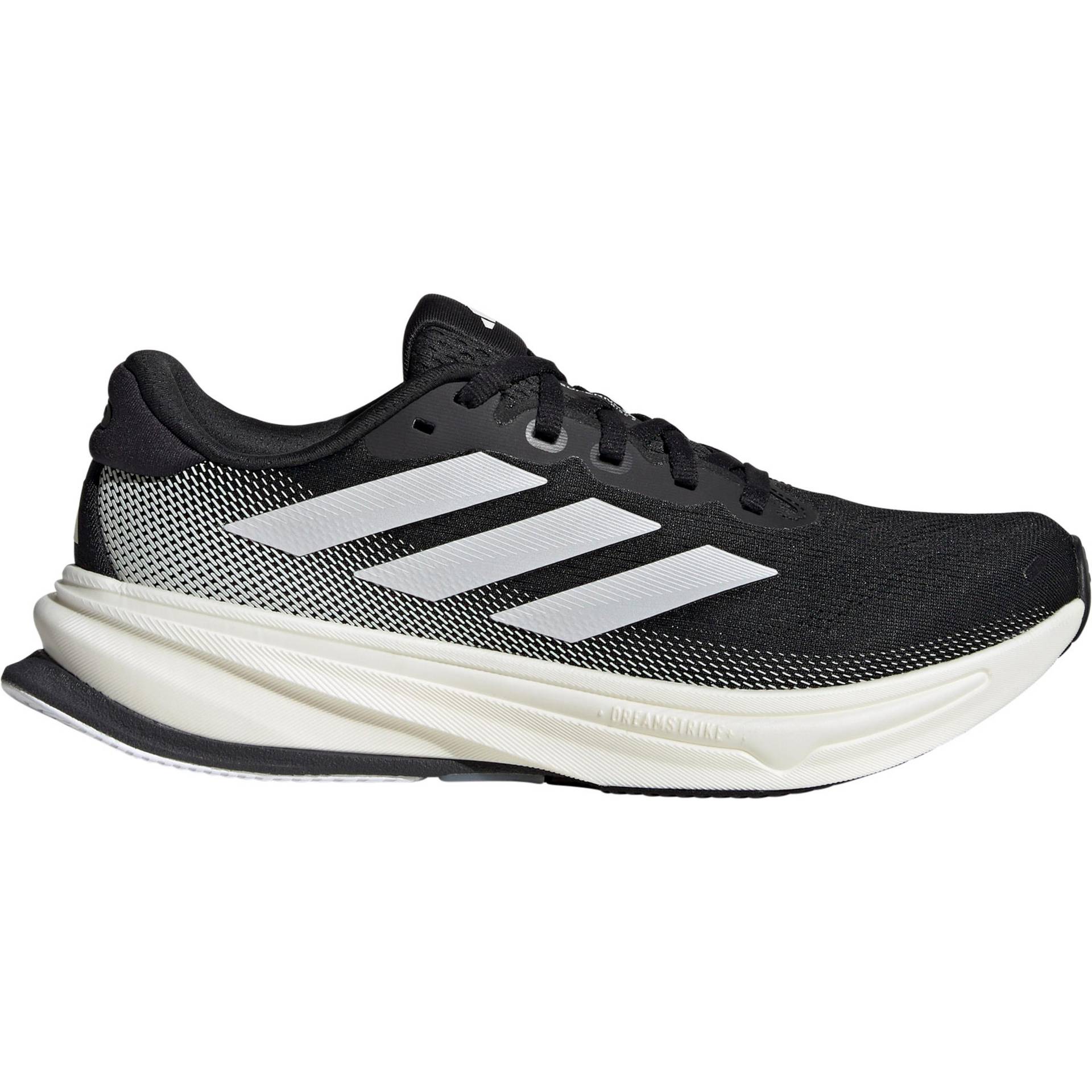 adidas SUPERNOVA RISE 2 Laufschuhe Damen von Adidas