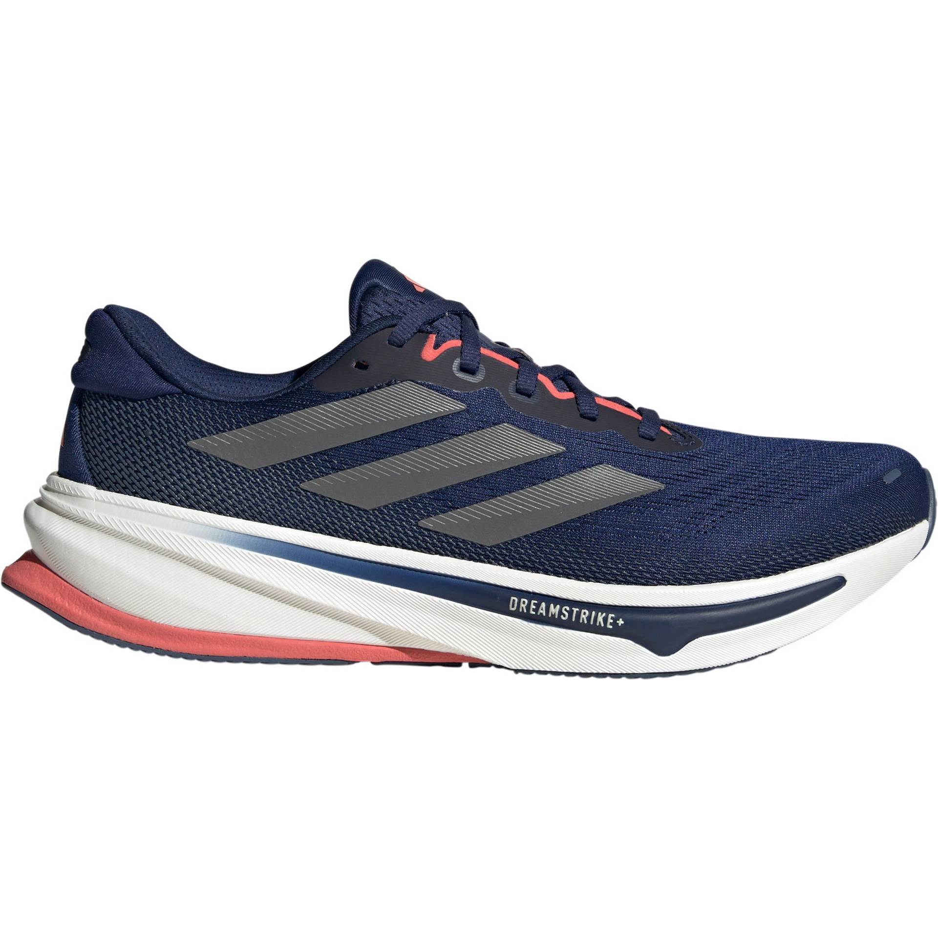 adidas SUPERNOVA RISE 2 Laufschuhe Herren von Adidas