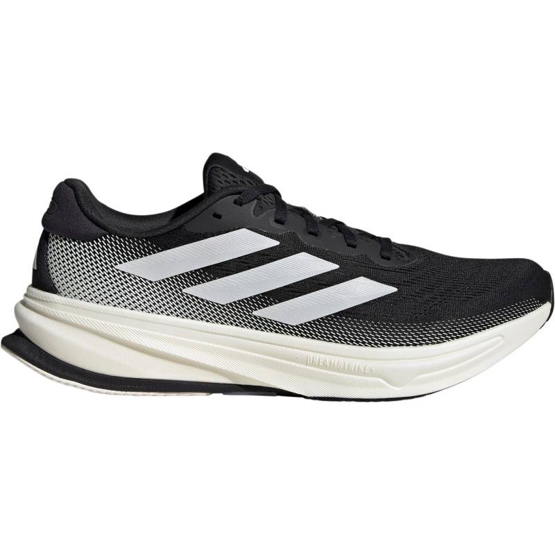 adidas SUPERNOVA RISE 2 Laufschuhe Herren von Adidas