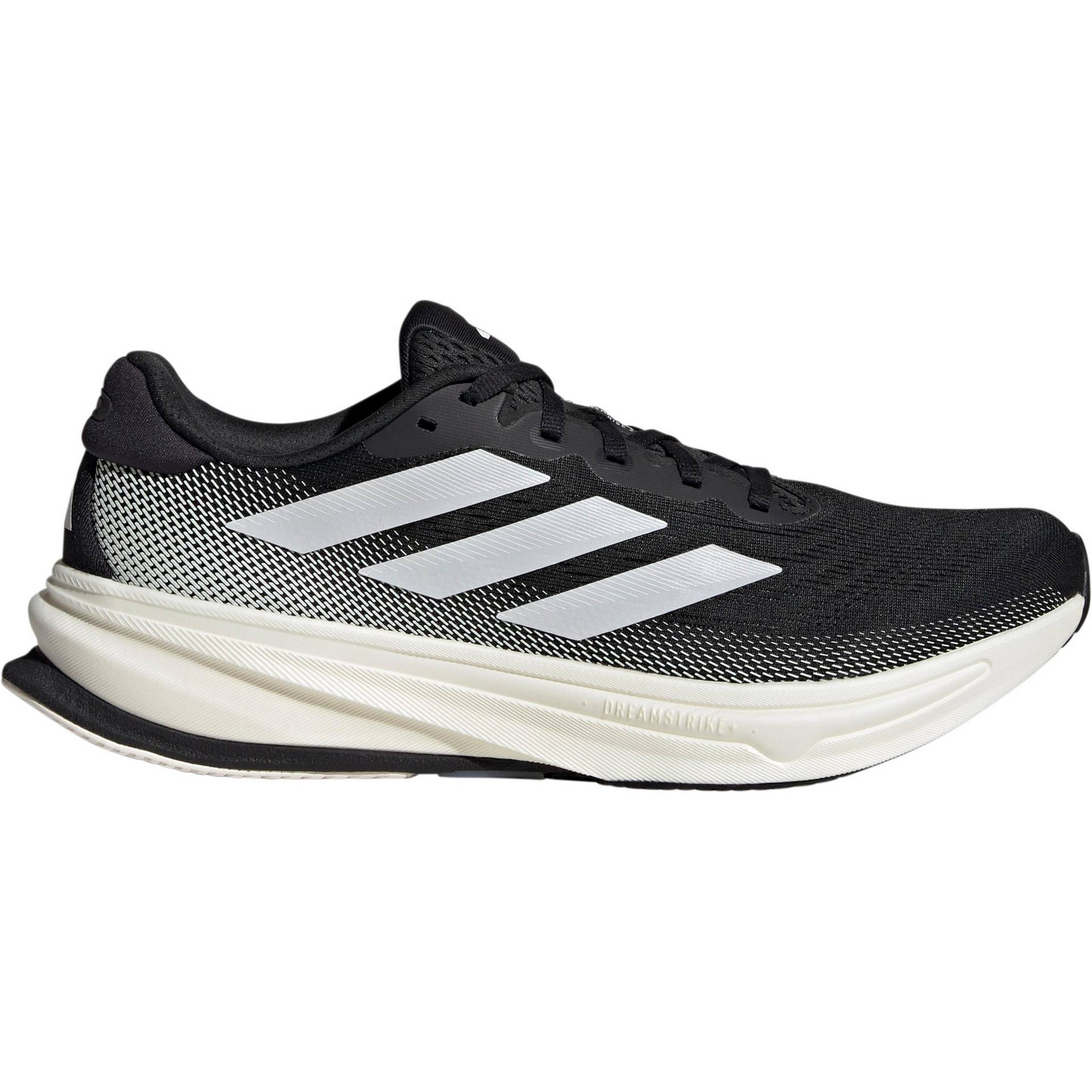 adidas SUPERNOVA RISE 2 Laufschuhe Herren adidas SUPERNOVA RISE 2 Laufschuhe Herren von Adidas