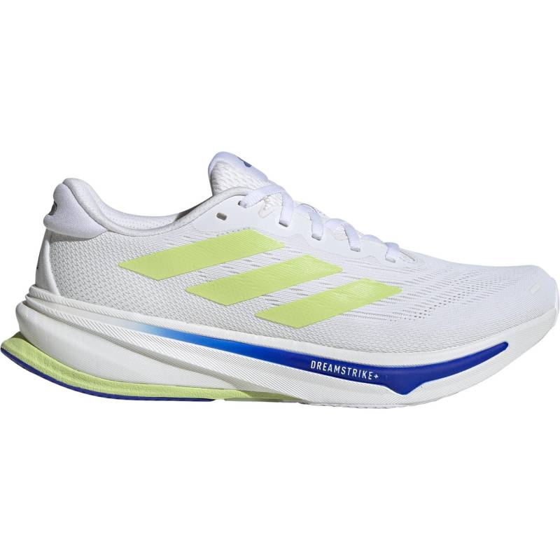 adidas SUPERNOVA RISE 2 Laufschuhe Herren von Adidas