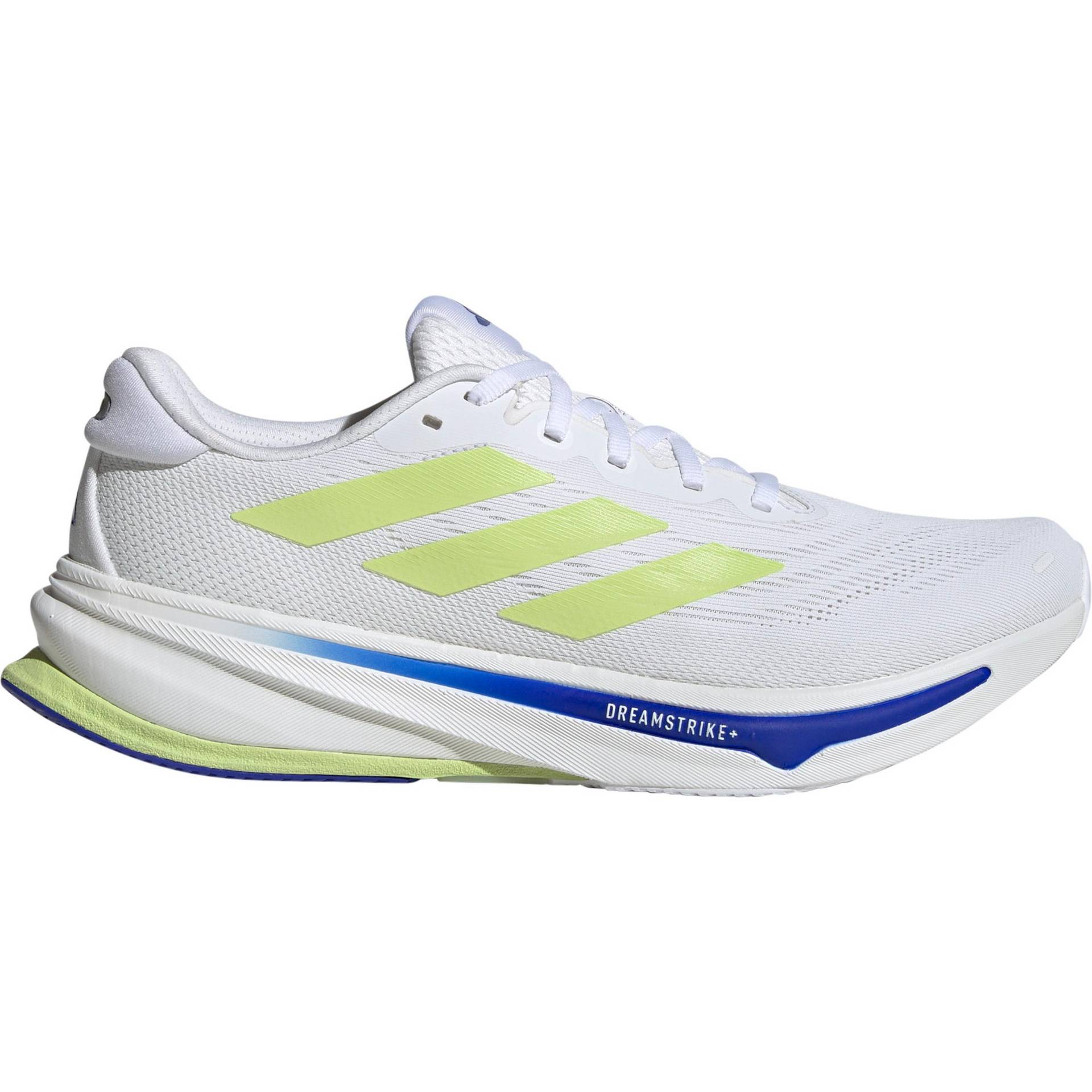 adidas SUPERNOVA RISE 2 Laufschuhe Herren adidas SUPERNOVA RISE 2 Laufschuhe Herren von Adidas