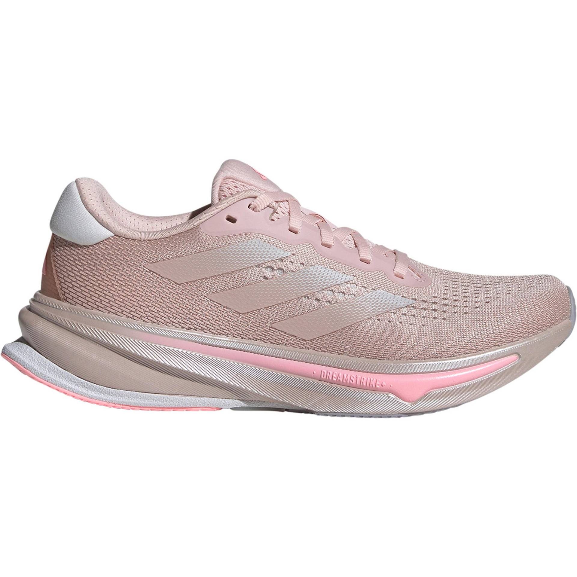 adidas SUPERNOVA RISE Laufschuhe Damen von Adidas