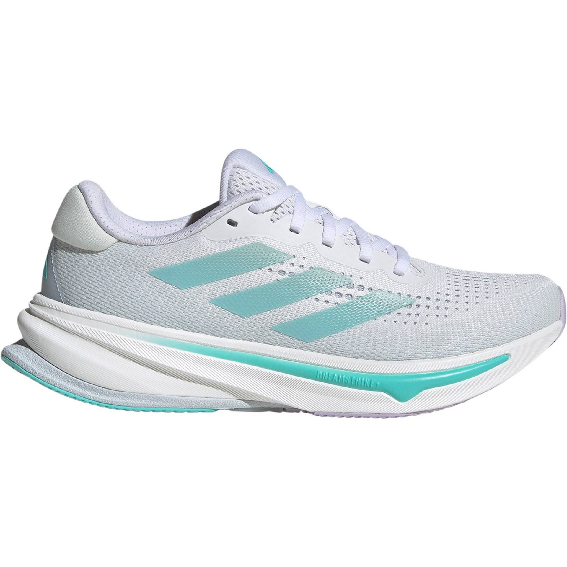 adidas SUPERNOVA RISE Laufschuhe Damen von Adidas