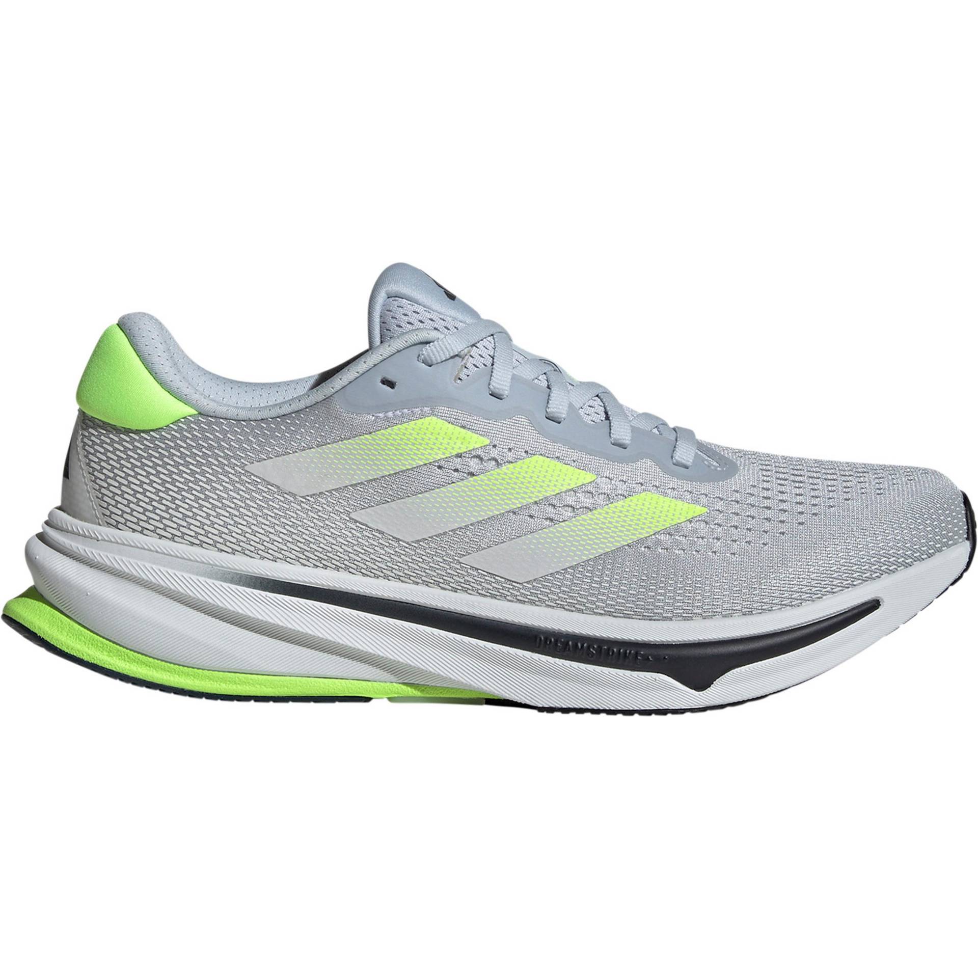 adidas SUPERNOVA RISE Laufschuhe Herren von Adidas