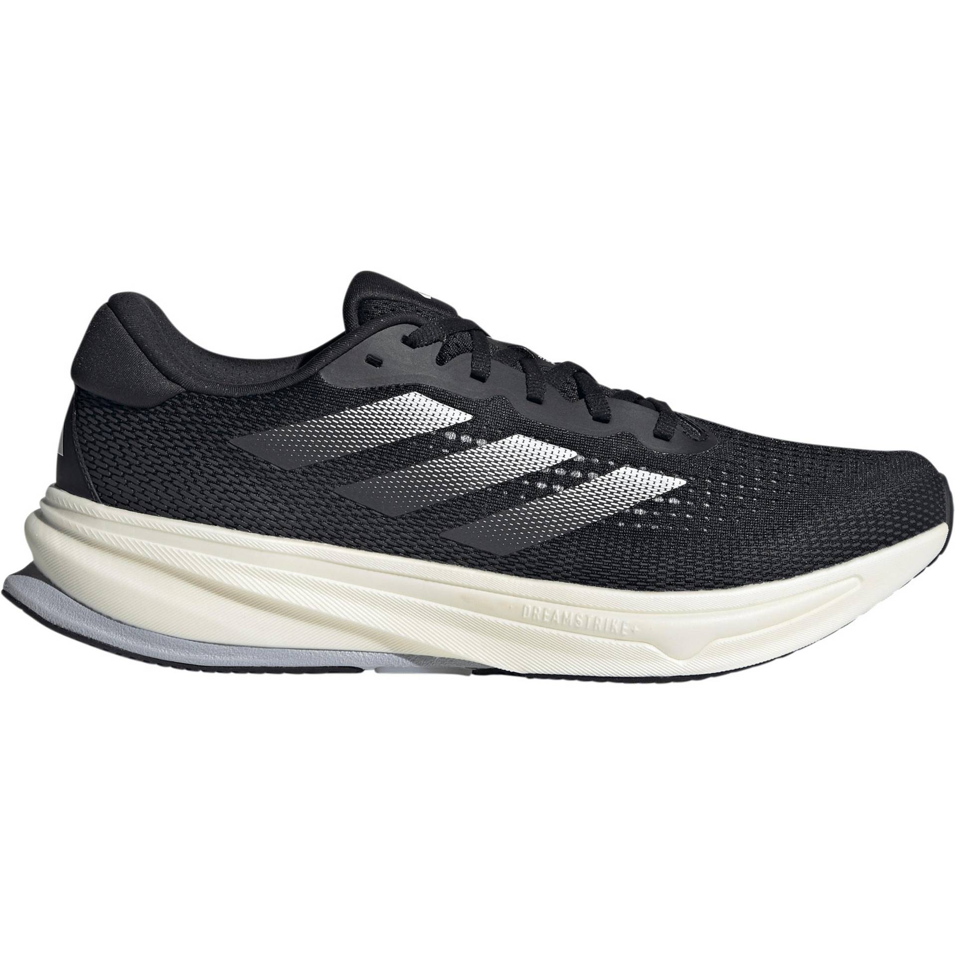 adidas SUPERNOVA RISE Laufschuhe Herren von Adidas