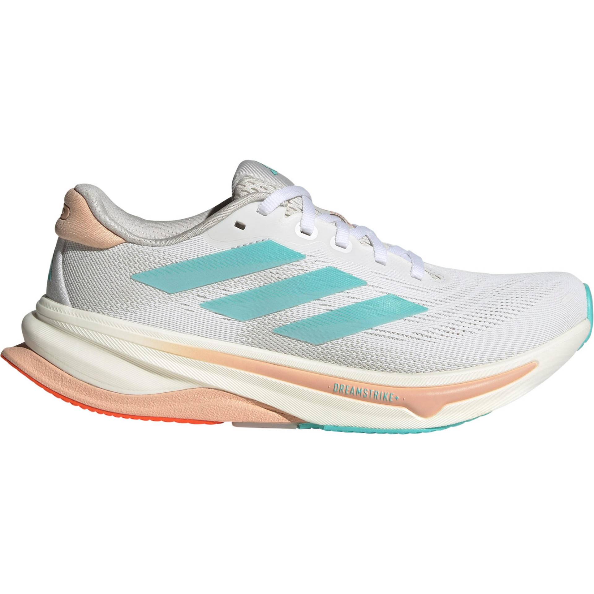 adidas SUPERNOVA SOLUTION 2 Laufschuhe Damen adidas SUPERNOVA SOLUTION 2 Laufschuhe Damen von Adidas