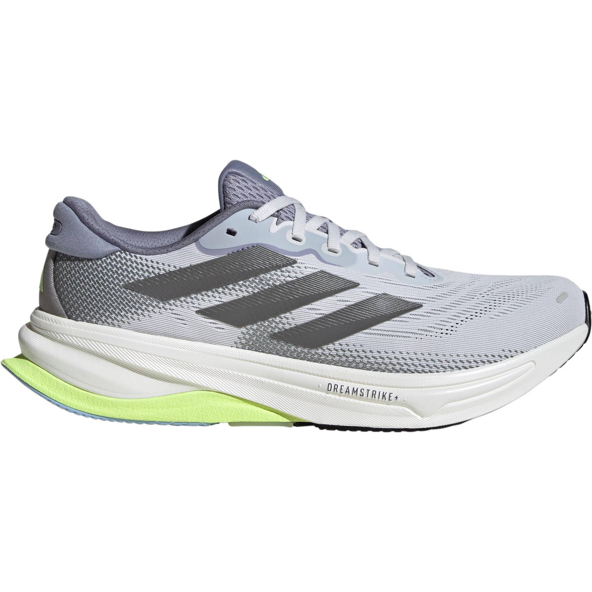 adidas SUPERNOVA SOLUTION 2 Laufschuhe Herren adidas SUPERNOVA SOLUTION 2 Laufschuhe Herren von Adidas