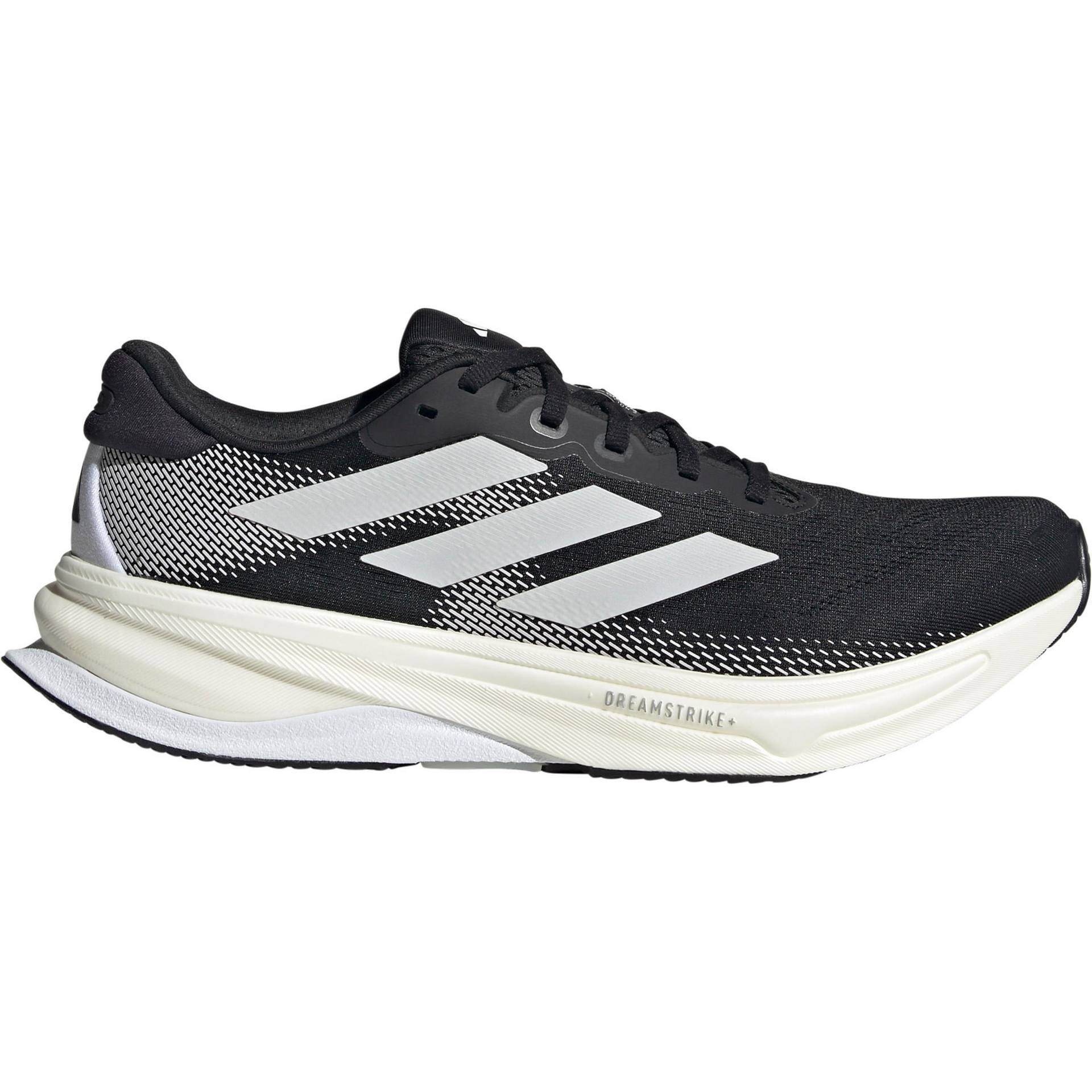 adidas SUPERNOVA SOLUTION 2 Laufschuhe Herren adidas SUPERNOVA SOLUTION 2 Laufschuhe Herren von Adidas