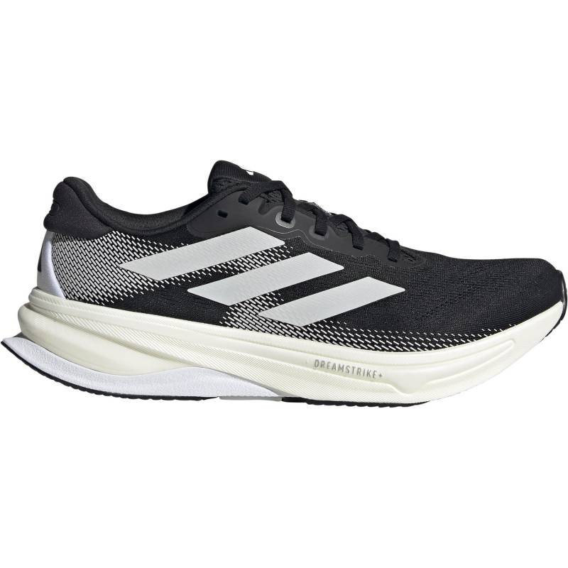 adidas SUPERNOVA SOLUTION 2 Laufschuhe Herren von Adidas