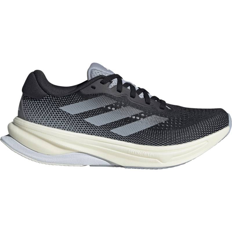 adidas SUPERNOVA SOLUTION Laufschuhe Damen von Adidas