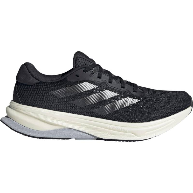 adidas SUPERNOVA SOLUTION Laufschuhe Herren von Adidas