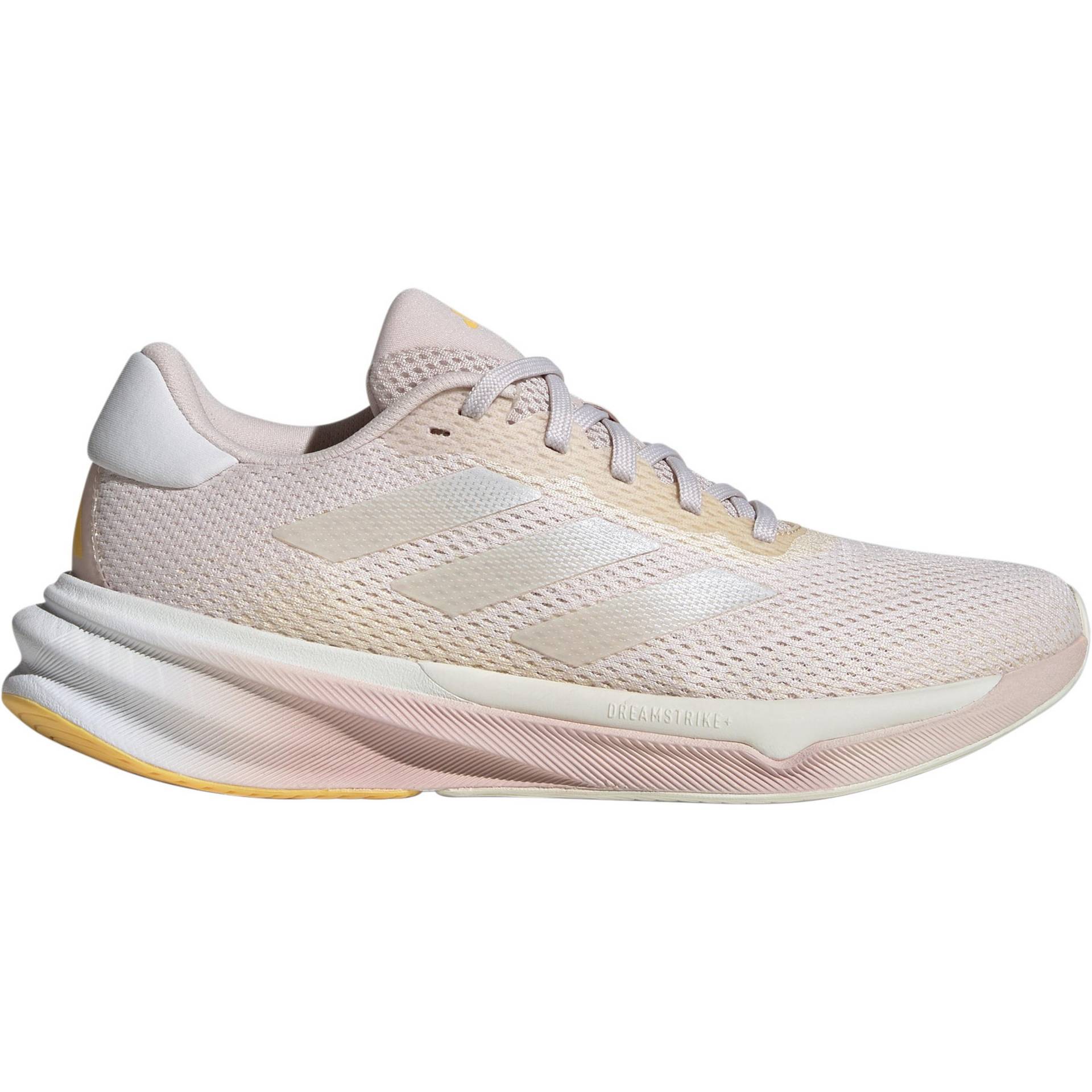 adidas SUPERNOVA STRIDE Laufschuhe Damen von Adidas