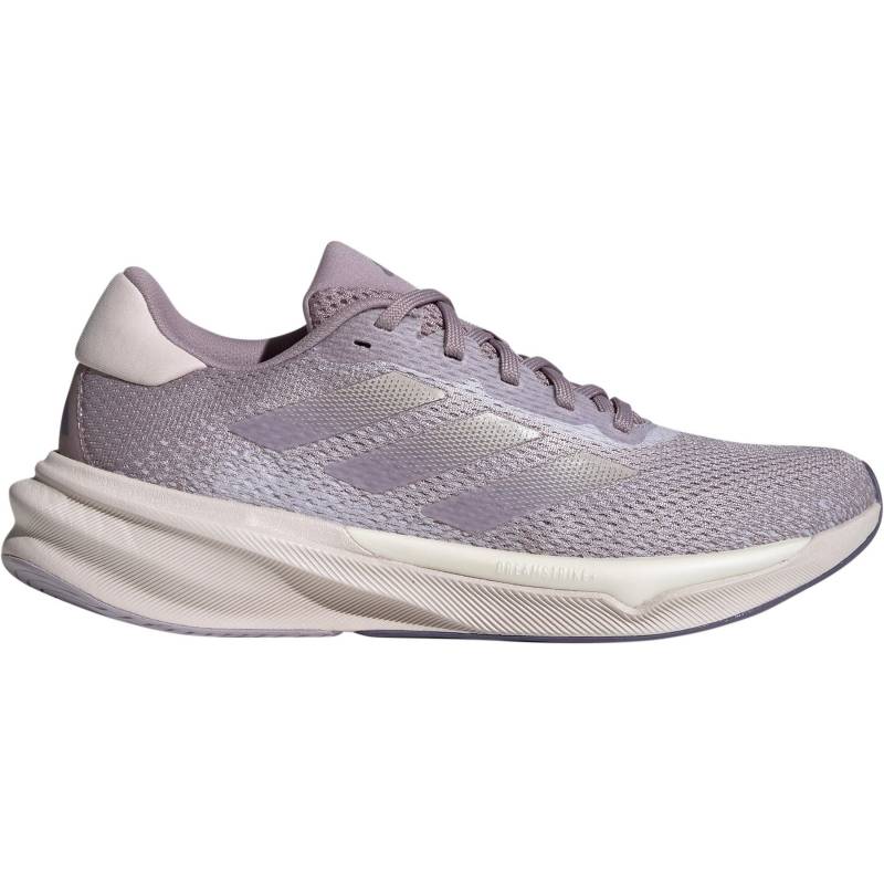 adidas SUPERNOVA STRIDE Laufschuhe Damen von Adidas