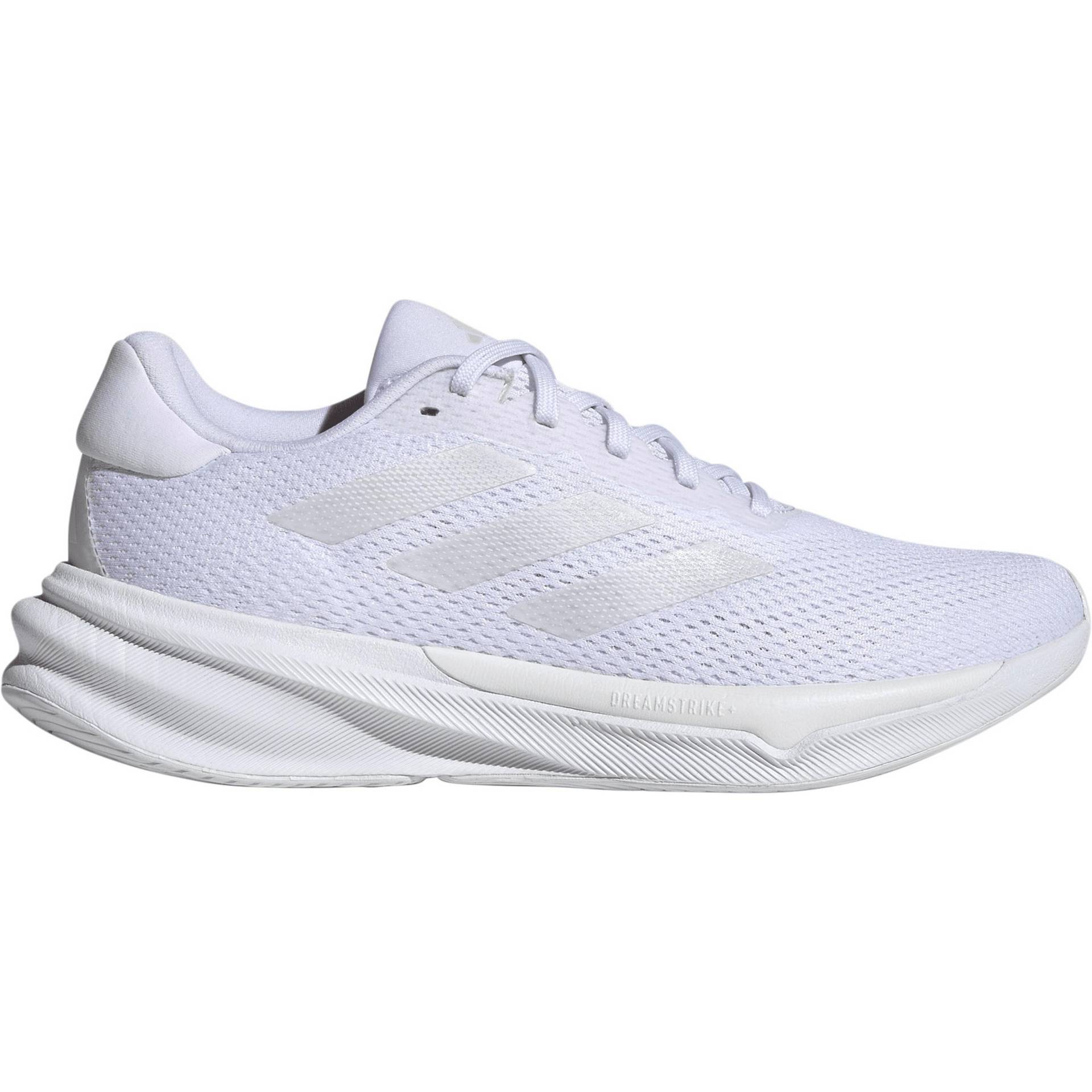 adidas SUPERNOVA STRIDE Laufschuhe Damen von Adidas