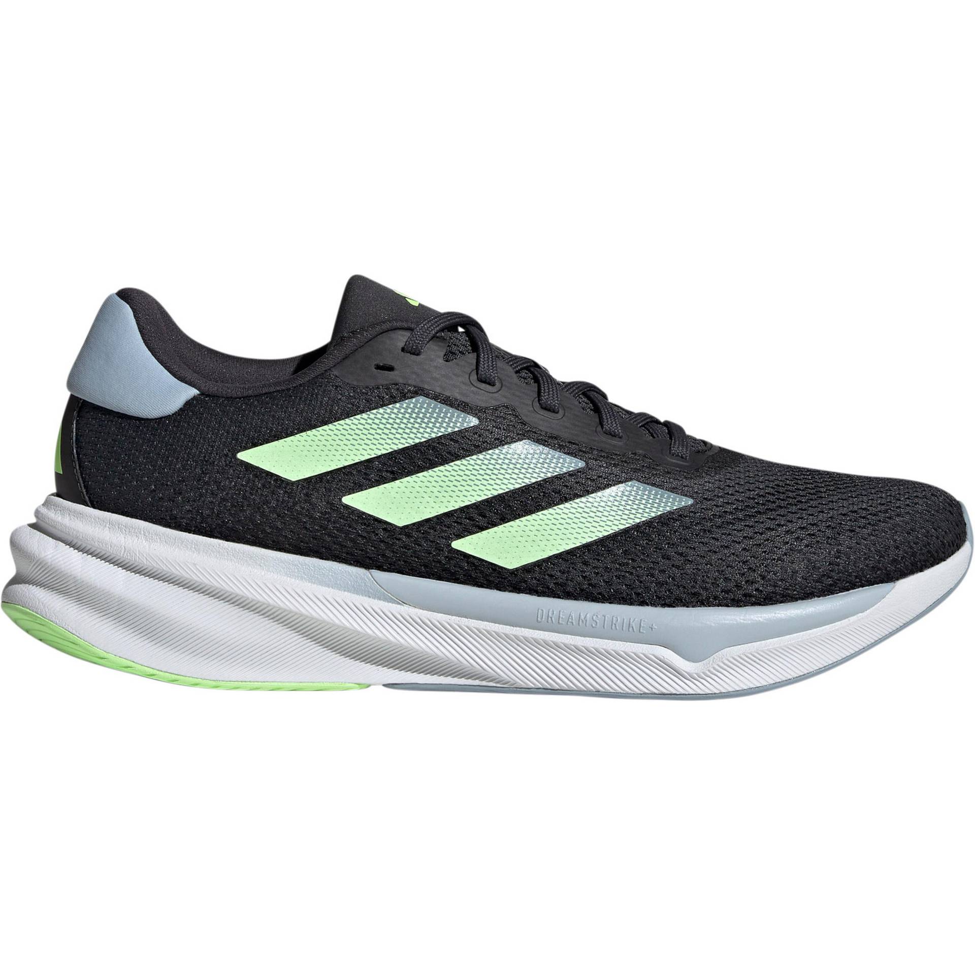 adidas SUPERNOVA STRIDE Laufschuhe Herren von Adidas