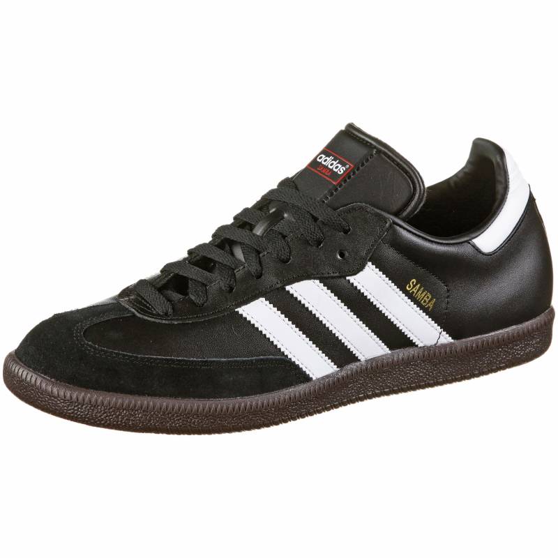 adidas Samba Sneaker Herren von Adidas