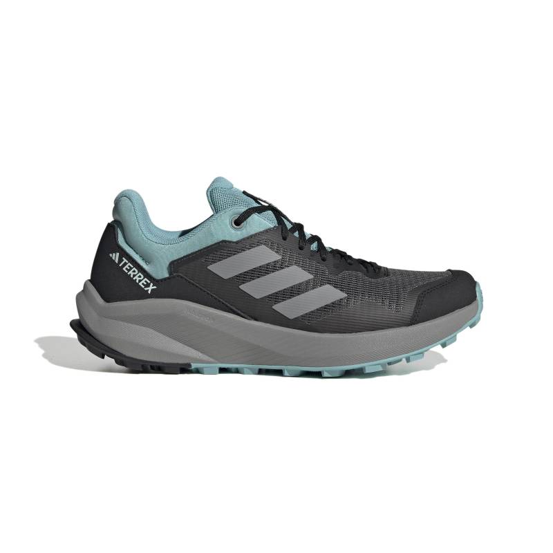 adidas Schuhe Von Trail Damen Terrex Trail Rider Unisex  37 1/3 von Adidas