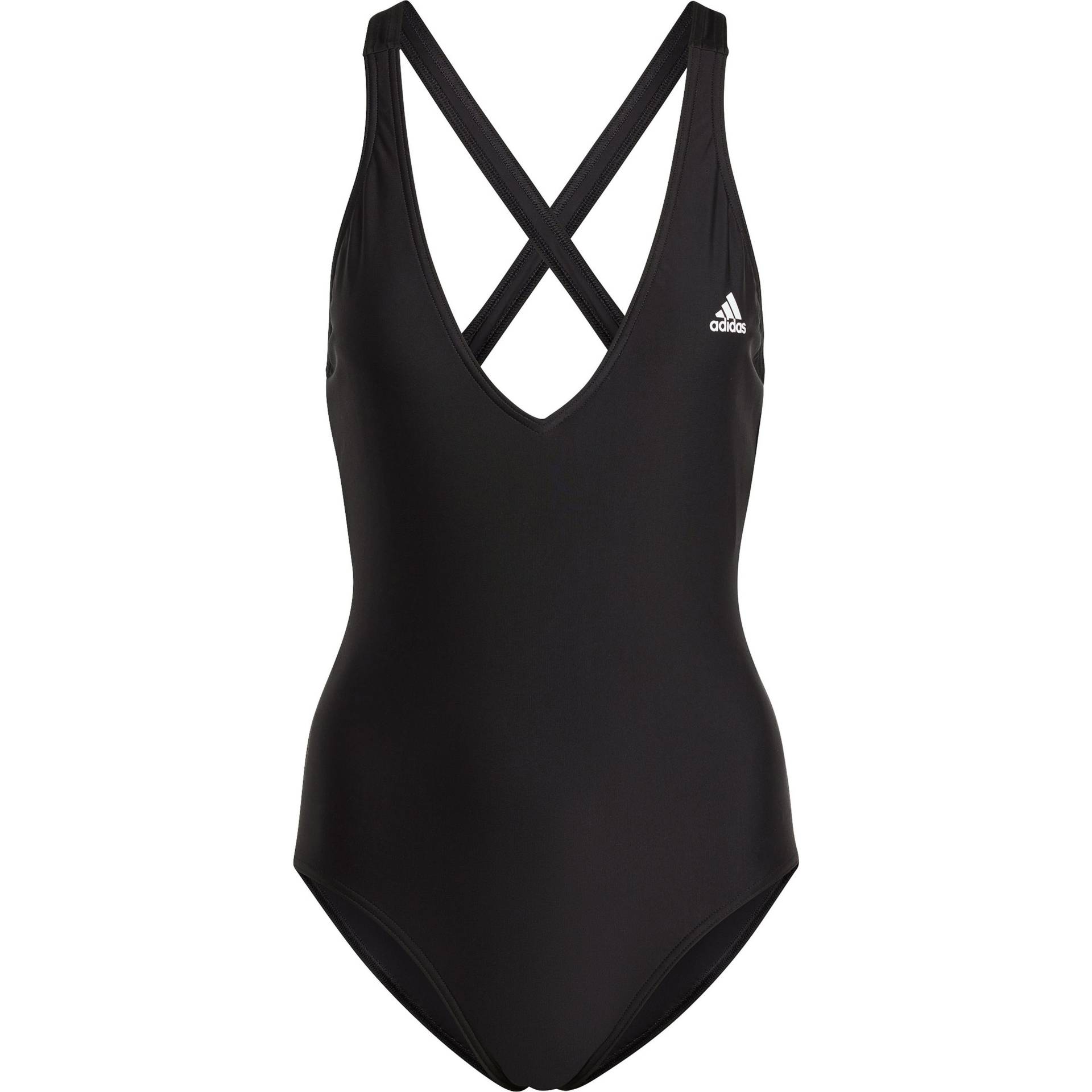 adidas Schwimmanzug Damen von Adidas