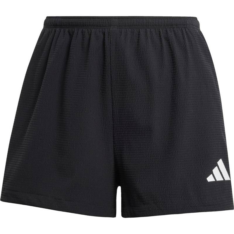 adidas Shorts Damen von Adidas