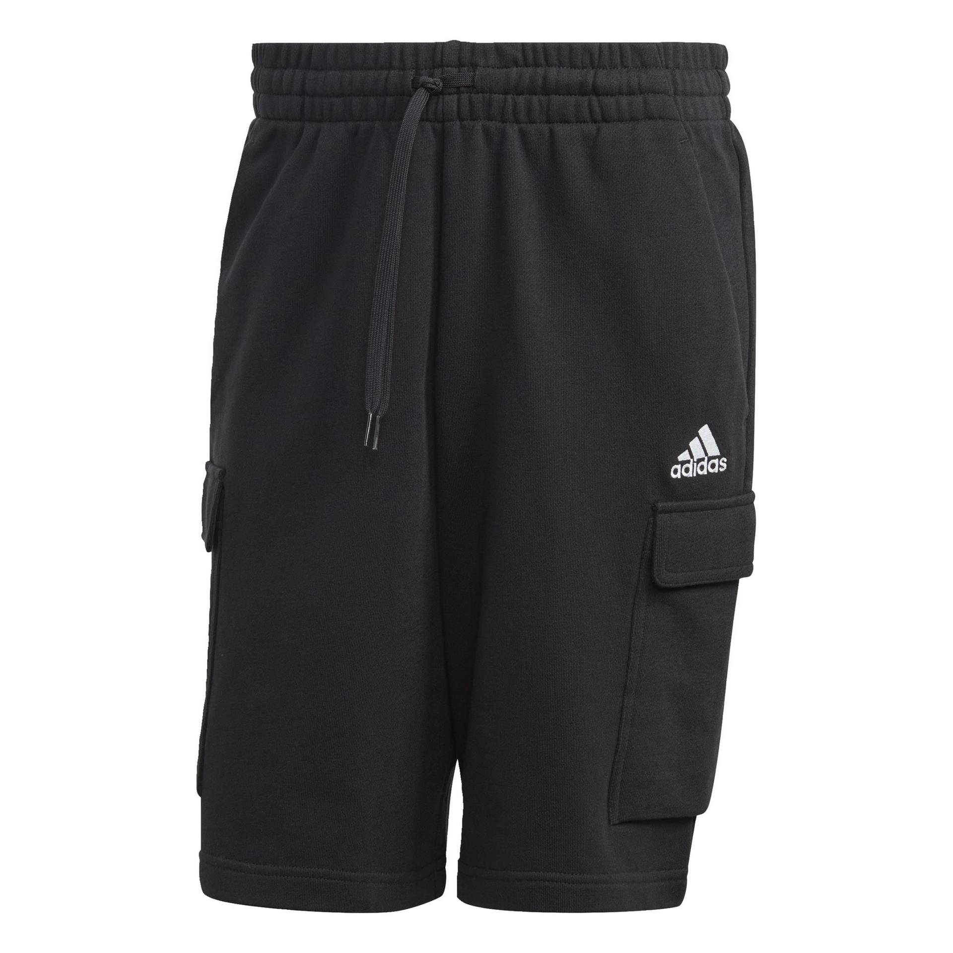 adidas Shorts Herren von Adidas