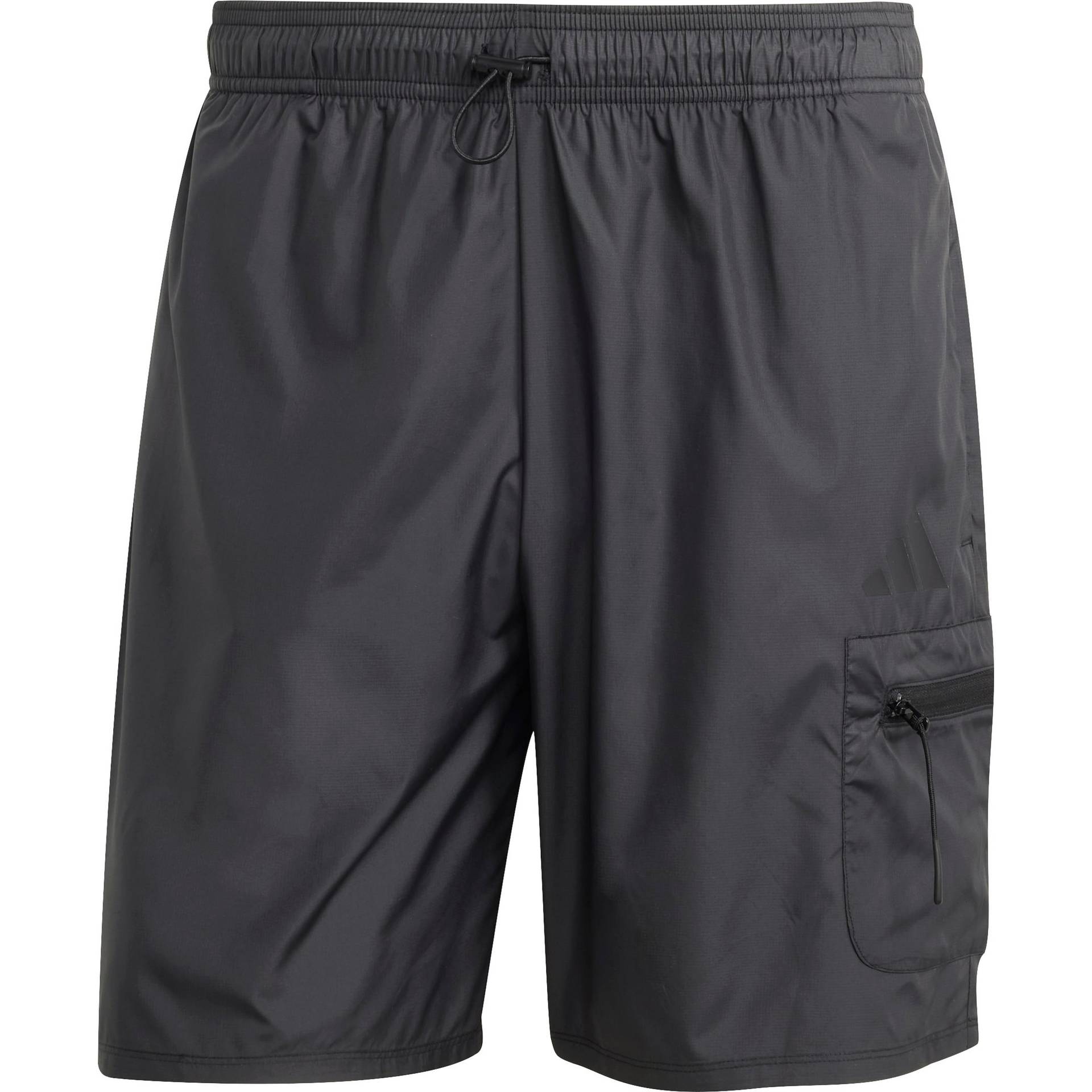 adidas Shorts Herren von Adidas