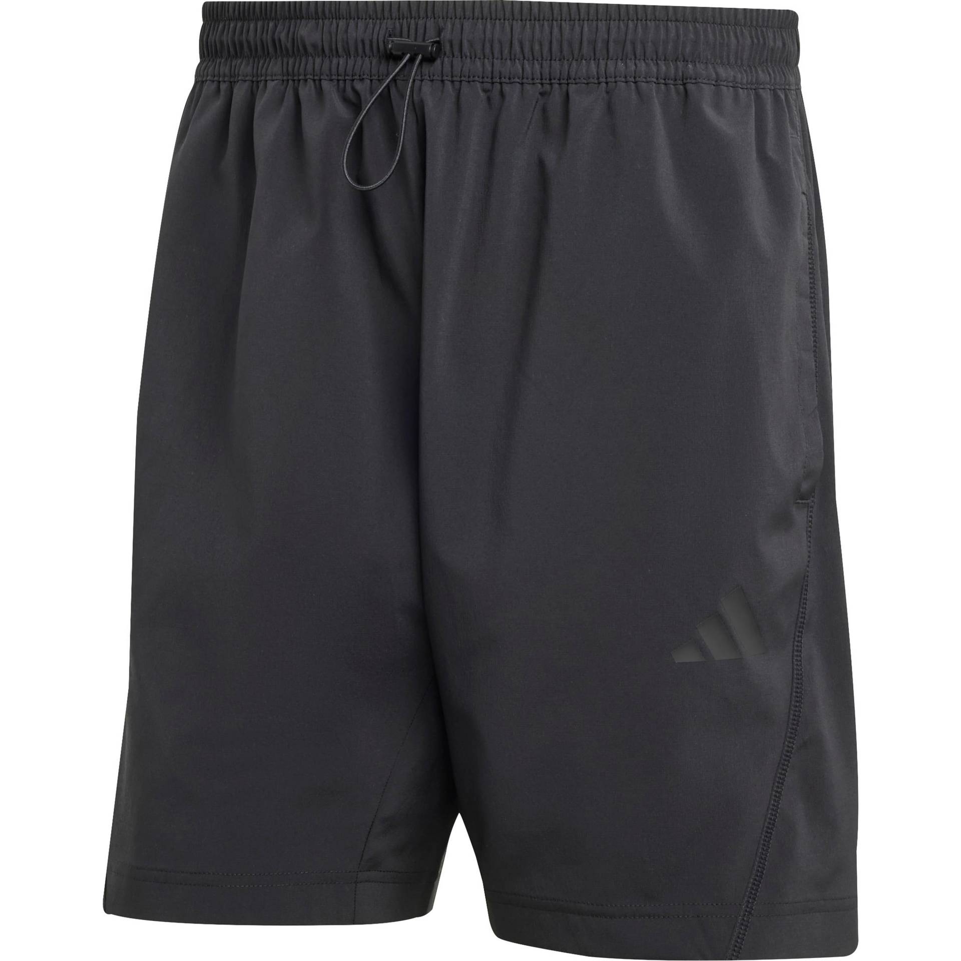 adidas Shorts Herren von Adidas