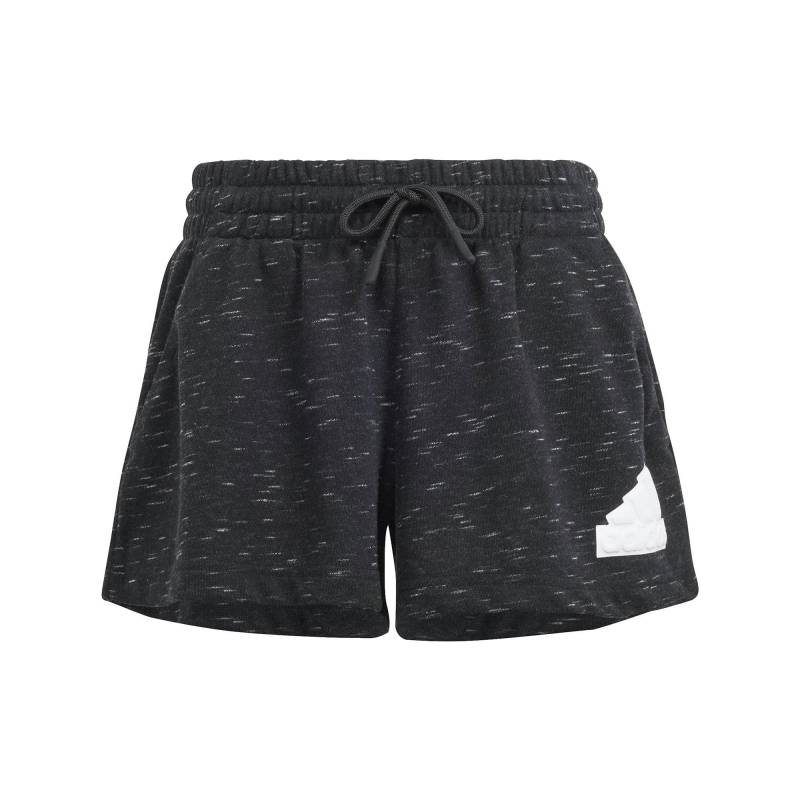 adidas Shorts Mädchen Black 164 von Adidas