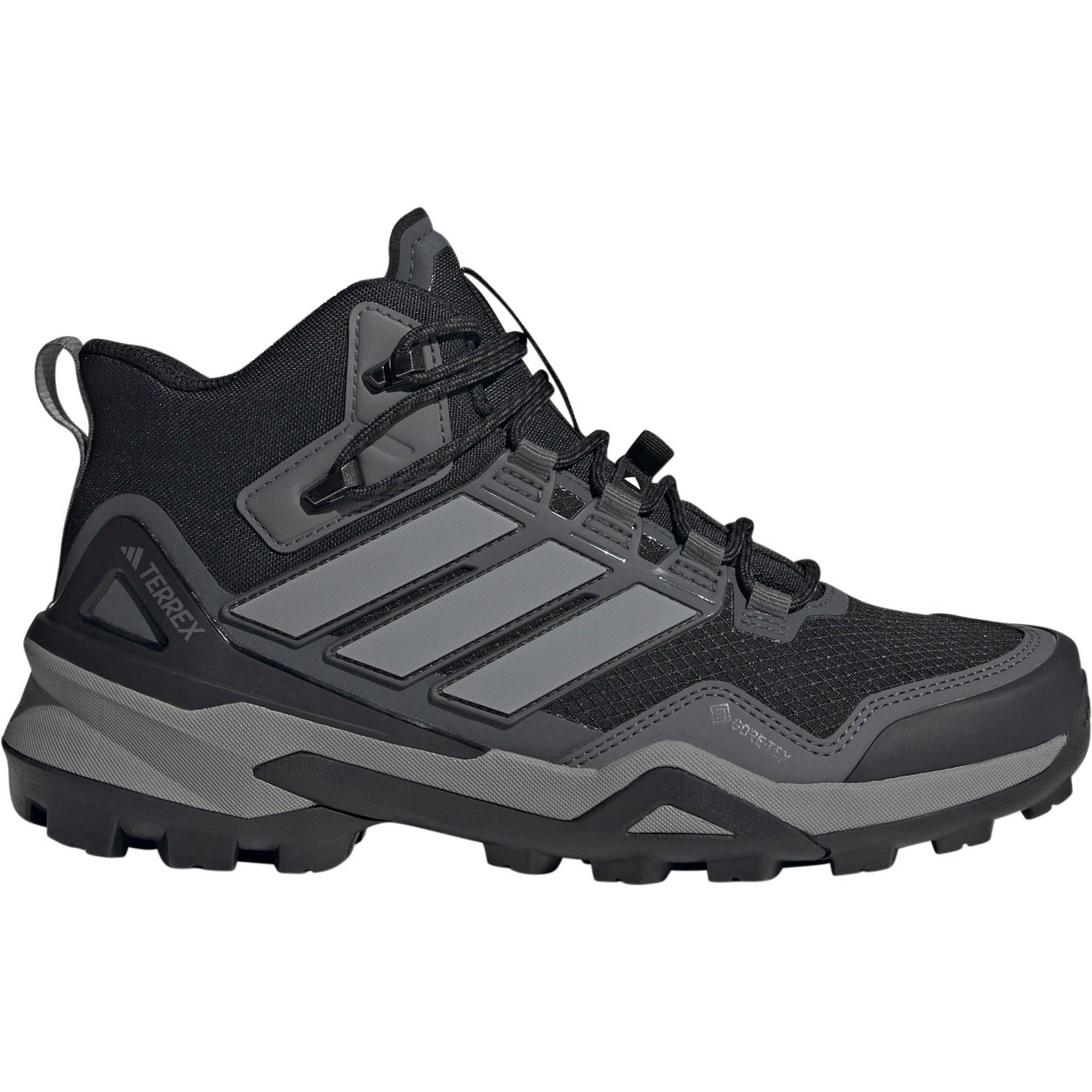 adidas Skychaser Mid Wanderschuhe Damen adidas Skychaser Mid Wanderschuhe Damen von Adidas