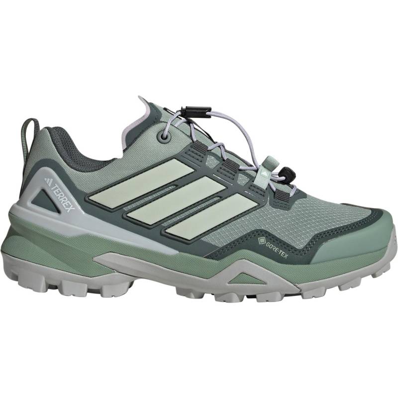 adidas Skychaser Wanderschuhe Damen von Adidas