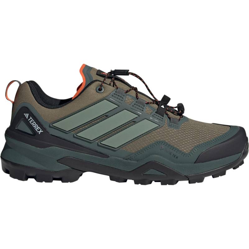 adidas Skychaser Wanderschuhe Herren von Adidas