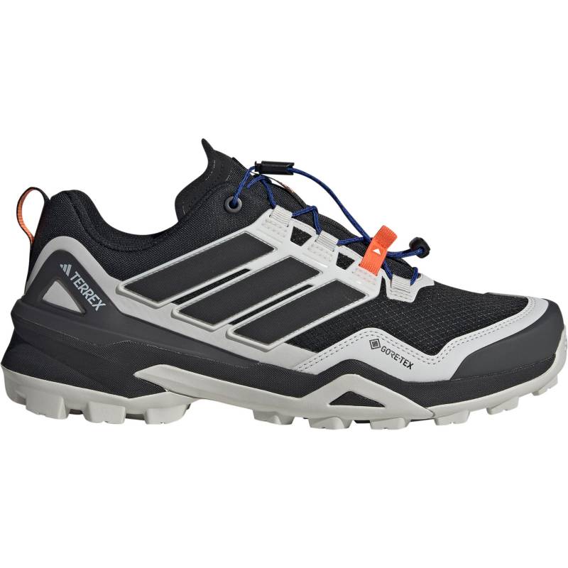 adidas Skychaser Wanderschuhe Herren von Adidas