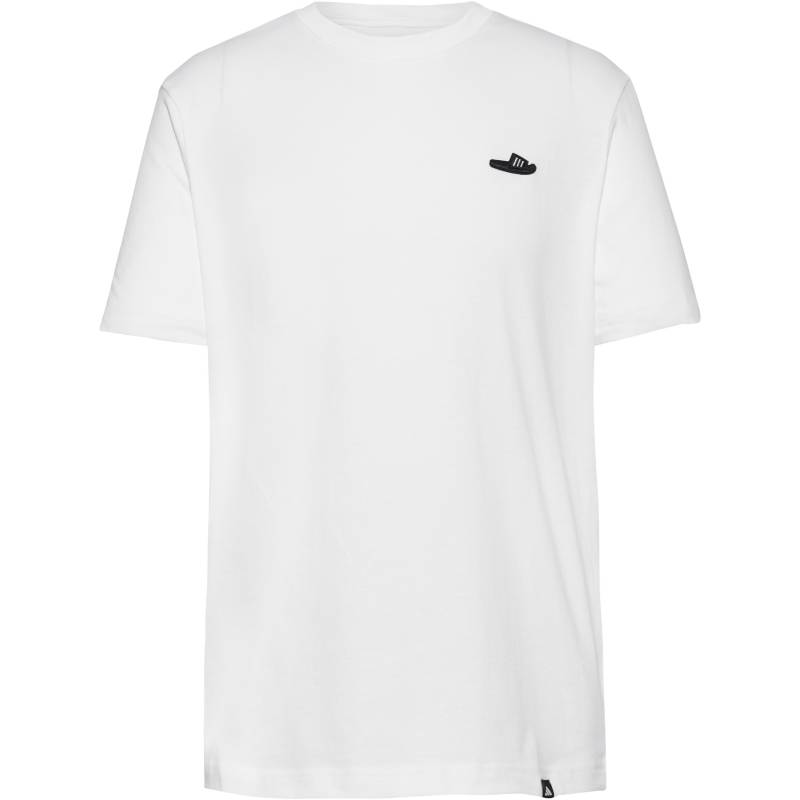 adidas Slide T-Shirt Herren von Adidas